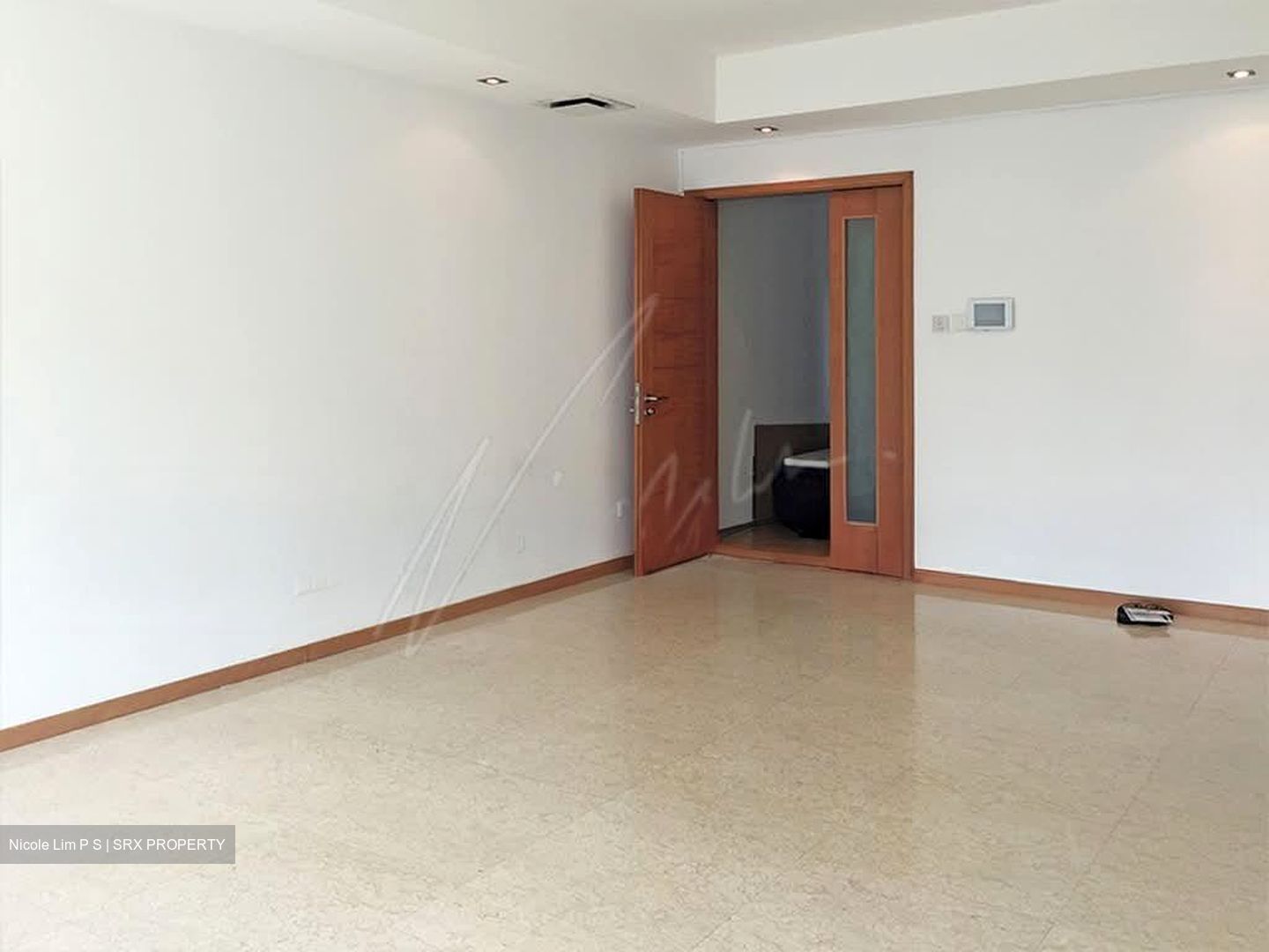 Caribbean At Keppel Bay (D4), Condominium #570192711